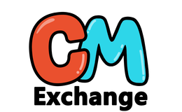 CM EXCHANGE