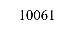 10061