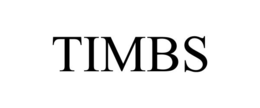 TIMBS