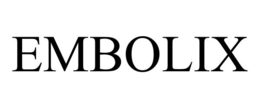 EMBOLIX
