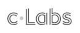 C LABS