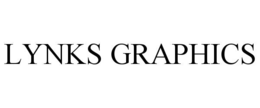 LYNKS GRAPHICS