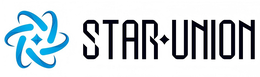 STAR UNION