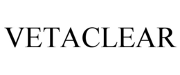 VETACLEAR