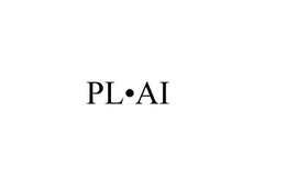 PL.AI