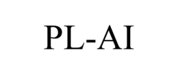 PL-AI