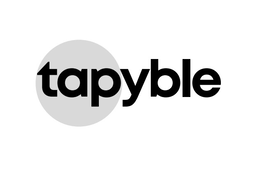 TAPYBLE