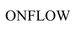 ONFLOW