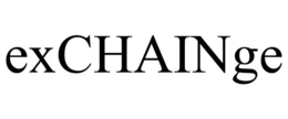 EXCHAINGE