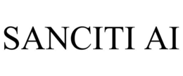 SANCITI AI