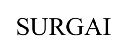 SURGAI