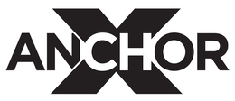 ANCHOR X
