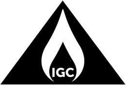 IGC
