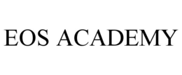 EOS ACADEMY