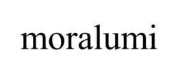 MORALUMI