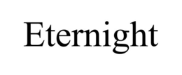 ETERNIGHT