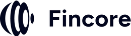 FINCORE