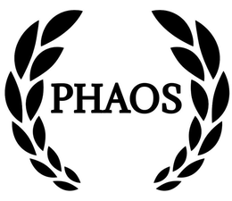 PHAOS