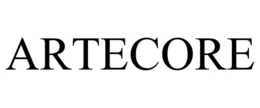 ARTECORE