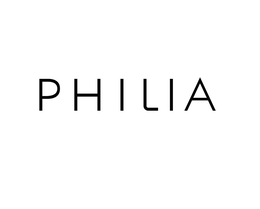 PHILIA