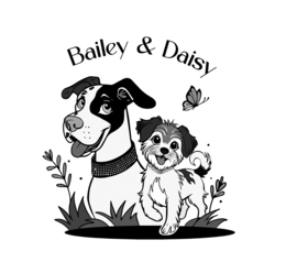 BAILEY & DAISY