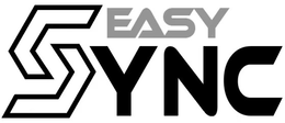 EASY SYNC