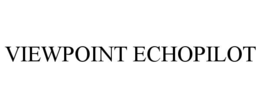 VIEWPOINT ECHOPILOT