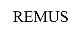 REMUS