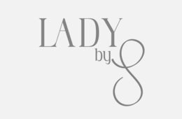 LADY BY S