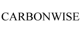 CARBONWISE