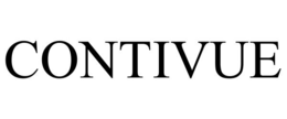 CONTIVUE