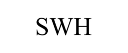 SWH