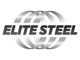 ELITE STEEL