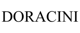 DORACINI