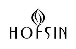 HOFSIN