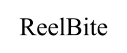 REELBITE