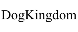 DOGKINGDOM