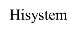 HISYSTEM