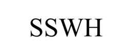 SSWH