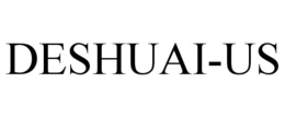 DESHUAI-US