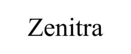 ZENITRA