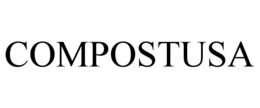 COMPOSTUSA