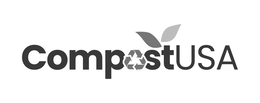COMPOSTUSA