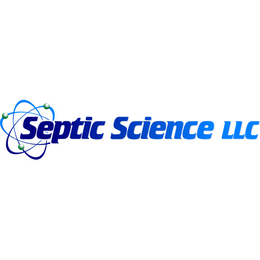SEPTIC SCIENCE LLC