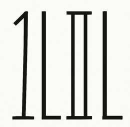 1LIIL