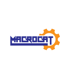 MACROCAT