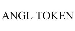 ANGL TOKEN