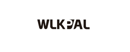 WLKPAL