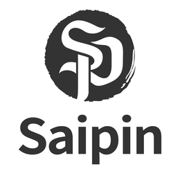 SP SAIPIN