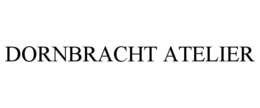 DORNBRACHT ATELIER